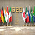Para Fazenda, G20 é oportunidade para governo retomar fio da crise de 2008