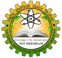 NIT Mizoram