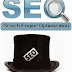 SEO(Search+Engine+Optimization)+Techniques SEO(Search+Engine+Optimization)+Techniques
