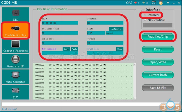 cgdi-mb-write-key-by-ir-2