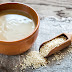 Ταχίνι: Η υπερτροφή της νηστείας–Θερμίδες & θρεπτική αξία-Συνταγή για μπισκότα με ταχίνι και μέλι
