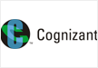 cognizantlogo.gif