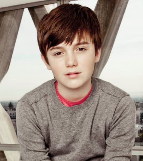 greyson chance