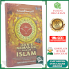 Teknik Memanah dalam Islam BERGAMBAR FULL COLOUR Disertai Ragam Ketangkasan Lainnya Karya Qari Afrizan Al Khered Penerbit Al-Wafi Publishing