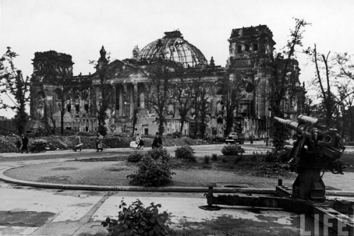 Berlin_01