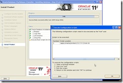 Oracle11gR2.2_015
