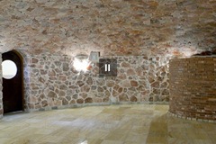 jeju9