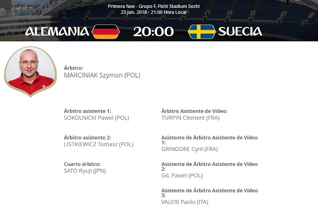 arbitros-futbol-designaciones-rusia29