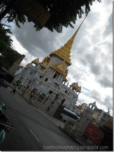Picture 015