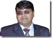 gajendra singh