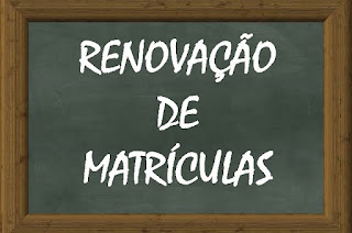 http://vnoticia.com.br/noticia/4159-rede-municipal-de-ensino-de-sfi-inicia-renovacao-de-matricula-para-2020