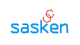 sasken