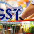 Adakah GST Punca Kepada Harga Yang Semakin Meningkat?