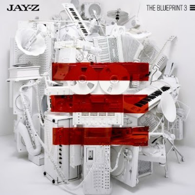 Blueprint 3 Cover