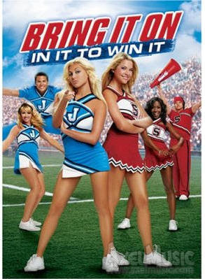 hilary duff movie