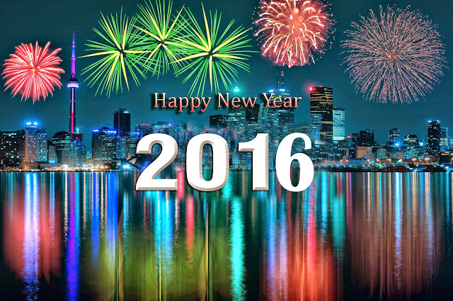 https://blogger.googleusercontent.com/img/b/R29vZ2xl/AVvXsEi81OAjBfvOu6AqLGa0o8pGvNDYdRxCx068YakwQfzdZQDmTrCvXVjOEY14g293G5TXraY8Cnn6zNzcXf1VwDsHofswFCjpNrQPv6SkfDpwgJazelHXvbub5zpf8406PhxhCWtfVV5ZOGQ/s1600/Happy+New+Year+2016+SMS+in+Hindi.jpg