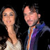 Esha Gupta be actreess Kareena Kapoor Khan choice, to play in the movie Saif's