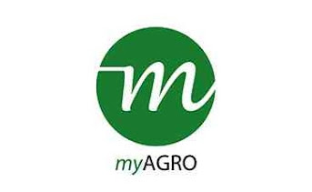 Job Vacancies at myAgro Farms Tanzania - Mtwara and Dar es salaam