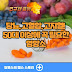 당뇨, 고혈압, 고지혈! 50대 이상에 꼭 필요한 영양소, 코엔자임 Q10 효능과 섭취 방법