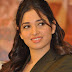 Tamannah Bhatia Latest Hot Glamourous Brown Coat PhotoShoot Images At Oopiri Movie Release Press Meet