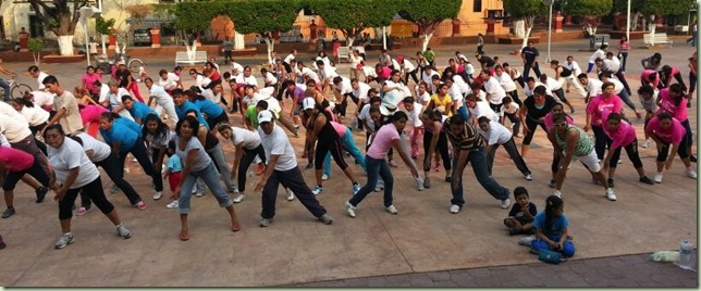 ACTIVACION FISICA1