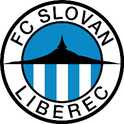 Daftar Lengkap Skuad Nomor Punggung Baju Kewarganegaraan Nama Pemain Klub FC Slovan Liberec Terbaru 2017-2018