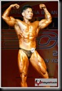 Mr Malaysia 2009 (27)