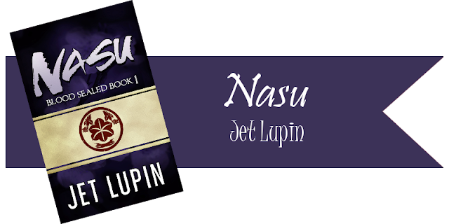 Jet Lupin