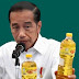 Jokowi Digugat Soal Minyak Goreng, Staf Presiden: Pemerintah Sudah Berupaya