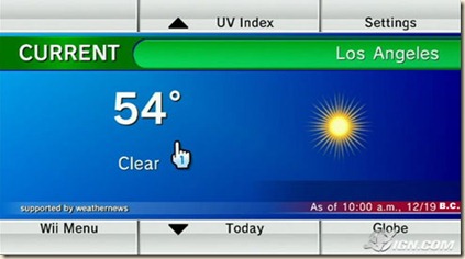 WII WEATHER_qjpreviewth