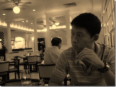 Photo0212