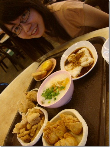 DSC01906