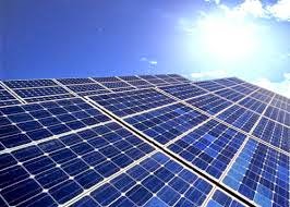 Solar Systems Installation NSW