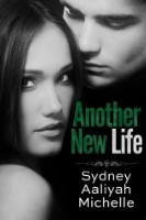 https://www.goodreads.com/book/show/21443506-another-new-life?ac=1