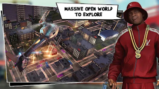 Download Game Mirip GTA Offline Terbaru 2020