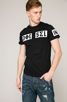 tricou-barbati-de-firma-diesel-8