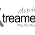Download All Collection of Xtreamer stock ROMs / firmware