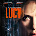  Lucy (2014) Dual Audio Hindi 480p 300MB | 720p 750MB BluRay ESubs