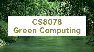 CS8708-Green-Computing-MCQ-Notes