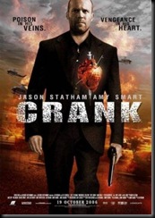 crank_en