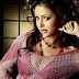 Megha Ghosh Wallpapers