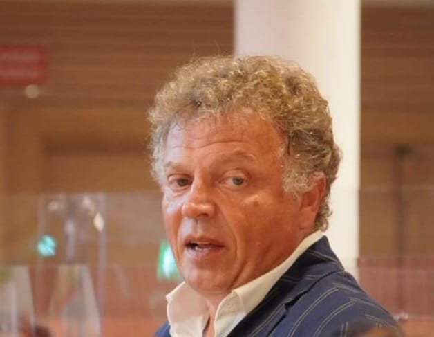 Retribuzione minima salariale, Tutolo: "La mia legge è un traguardo importante per i lavoratori pugliesi"
