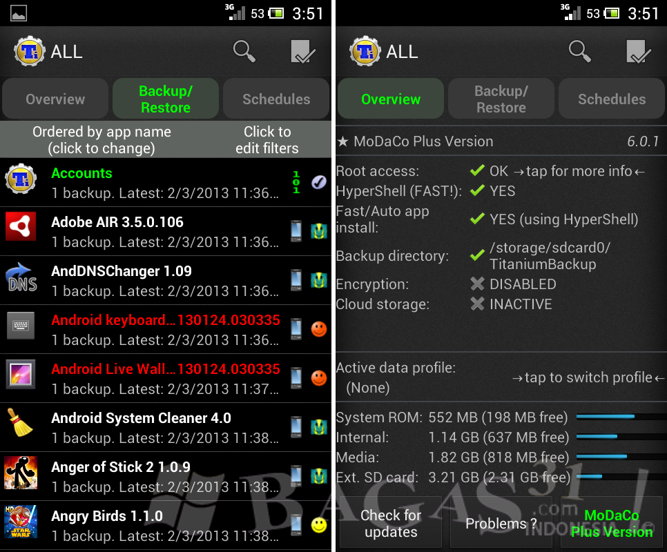 DytoBagas Software Crack