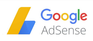 Google adsense