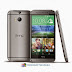 HTC One M8 Review Dan Spesifikasinya