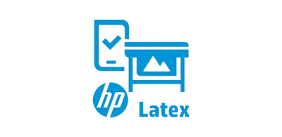 HP Latex R2000 Plus Printer Driver Download