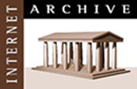 archive_org-logo_thumb3_thumb_thumb_