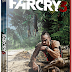 Far Cry 3 : Melhores jogos de 2013