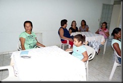 P1030150