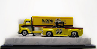 hot wheels mooneyes custom 56 ford truck 38 coe